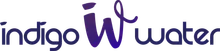 Indigo Water